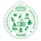 Punjab Health Facilities Management Company logo